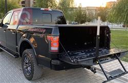 فۆرد F-150